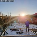 (주)더하우스 이미지