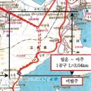 풍림산업(주) 이미지