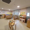 문정 어린이집 이미지