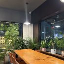 상하그린목장 | 광양 생맥주 카페 상하목장 광양 갈만한곳 발섬테라스