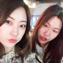 제이벅스 이미지