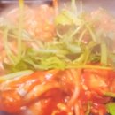 서희아구찜 이미지