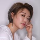 밀크살롱