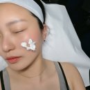 K&J메디칼 | 대구남구 피부관리 메디컬스킨케어, 웨딩케어부터 탄력관리 작은얼굴까지 만족한 후기
