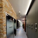 우주스크린골프 이미지