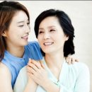 겸손의집 이미지