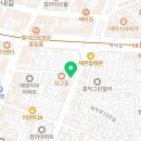 코코의손톱공장 이미지