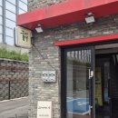 기흥 코스트코 이케아 용인밥집 고매마루 솔직후기
