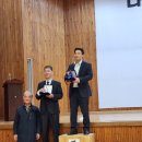 해동검도 포천본관 이미지