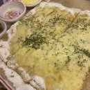 인쌩맥주 부천역곡점 이미지