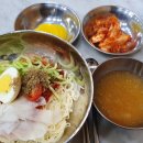 김밥천국안산일동