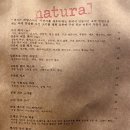 Pink Pong Pong 이미지