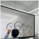 제이에이영어교습소
