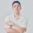 서울개원초등학교 이미지
