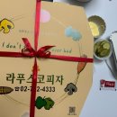 라푸스코 이미지