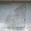 구의3동주민센터 이미지