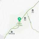 월봉도서관 화장실 이미지