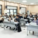정읍역 컨퍼런스센터 이미지