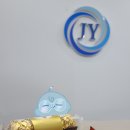 제이와이(JY)마켓