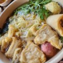 한신우동배방 이미지