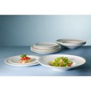 빌레로이 앤 보흐 마누아 18pcs $119 (프렌치가든 화이트) + Artesano 12 pcs $99(작년 블프가격 $149)