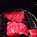 서광목장 | [백패킹 후기] 영암 활성산 / 영암 서광목장 / 미니멀캠핑 / 백패킹 / 힐레베르그 알락 / 미니멀웍스 망고4