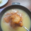 여름 원기회복 보양요리 | 서울 서대문보양식 산천마루 후기, 무더운 날씨에 보양식먹고 원기회복하세요