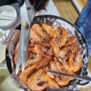 사강로 네이버블로그