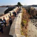 바다노을 이미지