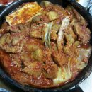 곡성-102 이미지