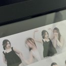 혜선목장 이미지