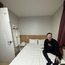 일성모텔 이미지