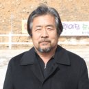한국양계축산업협동조합축산물판매장 | ■기획특집/ 진솔한 말(馬) 이야기