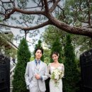 로맨틱스튜디오