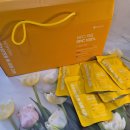 인의농장 이미지