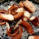 이도횟집 이미지