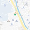 채운9통마을회관 이미지