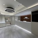 서울 가지런이 치과교정과 치과의원 이미지