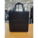 (주)토트랩 이미지