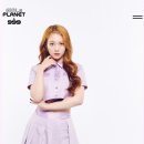 키플래닛