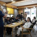 도화치안센터 이미지