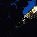 강릉외갓집 이미지