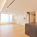 TOP부동산공인중개사사무소 이미지