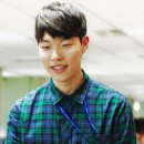응아네 Daum카페