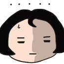 리틀아메리카어린이집 이미지