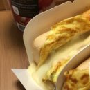 빈스킹 철원점 이미지