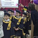 도곡렉슬유치원 이미지