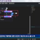 미림 이미지