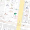 옥계2공단로-35 네이버블로그