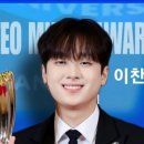포스트뮤직 이미지